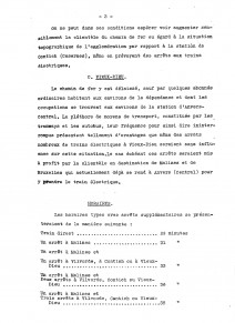 Vilvoorde - 1935 (3).jpg